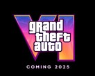 O GTA VI teria múltiplos protagonistas, como o GTA V. (Fonte: Rockstar)