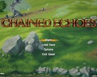 O senhor pode adquirir Chained Echoes por 9,99 agora mesmo (fonte da imagem: Steam)