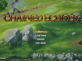 O senhor pode adquirir Chained Echoes por 9,99 agora mesmo (fonte da imagem: Steam)