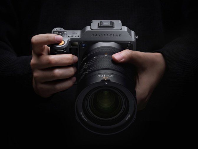 csm_Hasselblad-X2D-II-