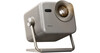 Mini projetor a laser Hisense M2 Pro. (Fonte da imagem: Hisense)