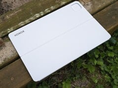 Honor Capa para teclado de teste MagicPad 4