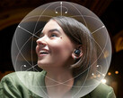 Lançamento do LG Tone Free T80 com uma oferta promocional especial (Fonte da imagem: LG)