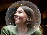 Lançamento do LG Tone Free T80 com uma oferta promocional especial (Fonte da imagem: LG)