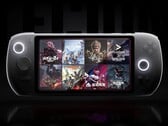 O Legion C700 é um dispositivo portátil para jogos em nuvem desenvolvido em colaboração com a Tencent.