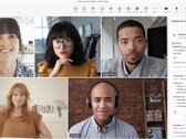 Copilot for Sales em ação (Fonte: Microsoft)