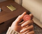O Moto Tag 2 já está disponível para compra em vários países.