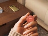 O Moto Tag 2 já está disponível para compra em vários países.