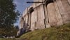Oblivion Remasterizado