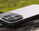 Oppo Find X9s Pro em análise