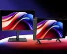 A Asus inclui um painel QD-OLED com resolução 4K e 240 Hz em um monitor profissional. (Fonte da imagem: Asus)