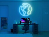 As luzes Essential Strip da Philips Hue já estão disponíveis na Europa