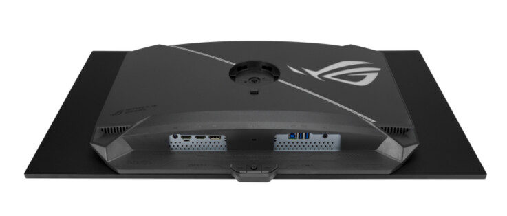 (Fonte da imagem: Asus)