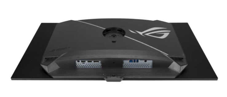 (Fonte da imagem: Asus)