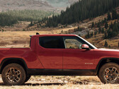 Rivian puxa um Tesla sobre o aumento do preço do R1T para os primeiros adotantes, diz que aqueles que cancelaram sua pré-compra podem voltar