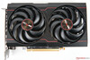 Sapphire Pulse Radeon RX 6600