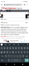 Teste o smartphone Edge 20 Lite da Motorola