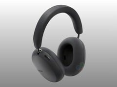 O Sonos Ace Ultra.