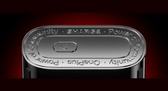 O Pouch está quase chegando. (Fonte: Sharge)