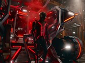 Um dos maiores sucessos de bilheteria do ano, Tron: Ares, retorna em 10 de outubro de 2025 (Fonte da imagem: YouTube)