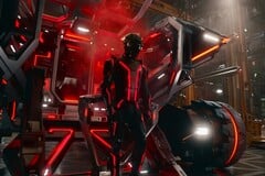 Um dos maiores sucessos de bilheteria do ano, Tron: Ares, retorna em 10 de outubro de 2025 (Fonte da imagem: YouTube)