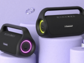 O Bang Mini. (Fonte: Tronsmart)