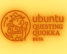 Ubuntu 25.10 Questing Quokka beta agora disponível (Fonte da imagem: Gerado usando OpenAI) 
