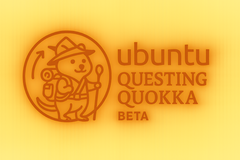 Ubuntu 25.10 Questing Quokka beta agora disponível (Fonte da imagem: Gerado usando OpenAI) 