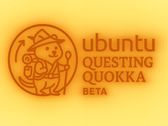 Ubuntu 25.10 Questing Quokka beta agora disponível (Fonte da imagem: Gerado usando OpenAI) 