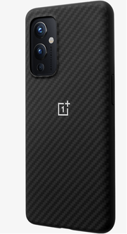 OnePlus oferece acessórios opcionais novamente este ano, mas não são baratos.