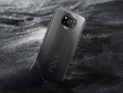 O POCO X3 Pro pode apresentar a combinação irresistível de um Snapdragon 8xx SoC e um display AMOLED de 120 Hz, mas por um preço acessível. (Fonte da imagem: Xiaomi)