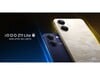 Vivo iQOO Z11 Lite 5G - Avaliações e Especificações