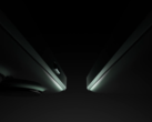 Um novo teaser Ace 2V. (Fonte: OnePlus)