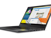 Breve Análise do Portátil Lenovo ThinkPad T470s (7300U, FHD)