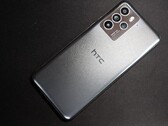 Um novo smartphone HTC? (Fonte: PTT.cc via Abhishek Yadav)