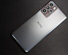 Um novo smartphone HTC? (Fonte: PTT.cc via Abhishek Yadav)