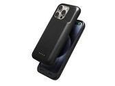 A Zagg está ressuscitando o Mophie Juice Pack. (Imagem: Zagg)