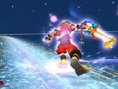 A edição “Kingdom Hearts Integrum Masterpiece” está disponível atualmente por um preço significativamente mais baixo