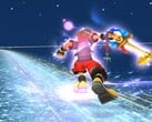 A edição “Kingdom Hearts Integrum Masterpiece” está disponível atualmente por um preço significativamente mais baixo