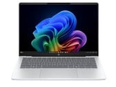 A HP está cortando US$ 130 do já baixo preço original de seu mais recente subnotebook OmniBook 5 14 com tecnologia ARM (Fonte da imagem: HP)