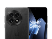 Um smartphone OnePlus atualizado. (Fonte da imagem: OnePlus)
