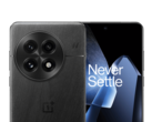 Um smartphone OnePlus atualizado. (Fonte da imagem: OnePlus)