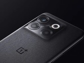 O 10T. (Fonte: OnePlus)