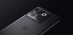 O 10T. (Fonte: OnePlus)