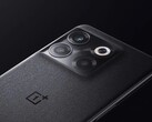 O 10T. (Fonte: OnePlus)