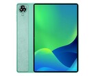 O OT11 é um novo tablet da Outikel.