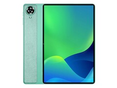 O OT11 é um novo tablet da Outikel.