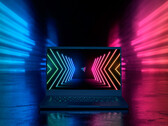 A Blade Stealth está de volta. (Fonte: Razer)