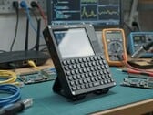 RootBoard: Novo dispositivo portátil baseado no Raspberry Pi da Raspberry 