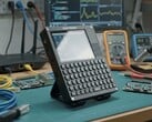 RootBoard: Novo dispositivo portátil baseado no Raspberry Pi da Raspberry